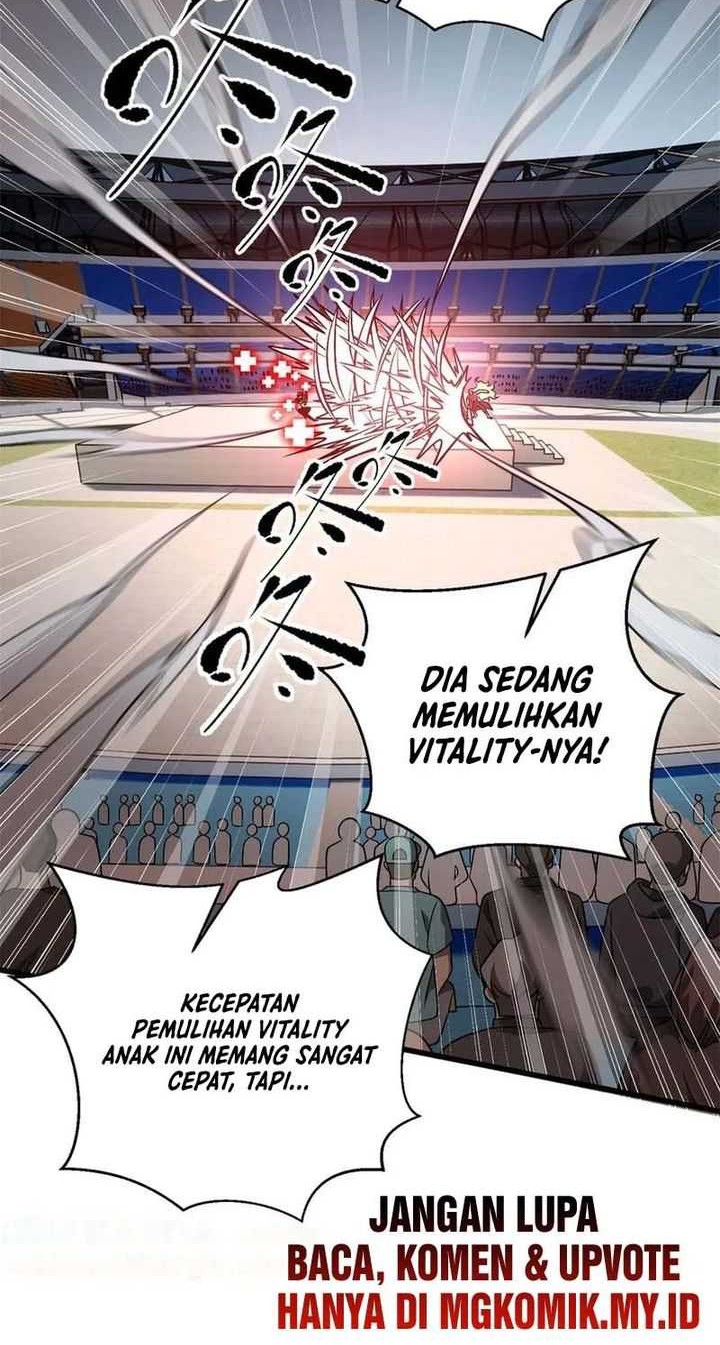 Halaman 15