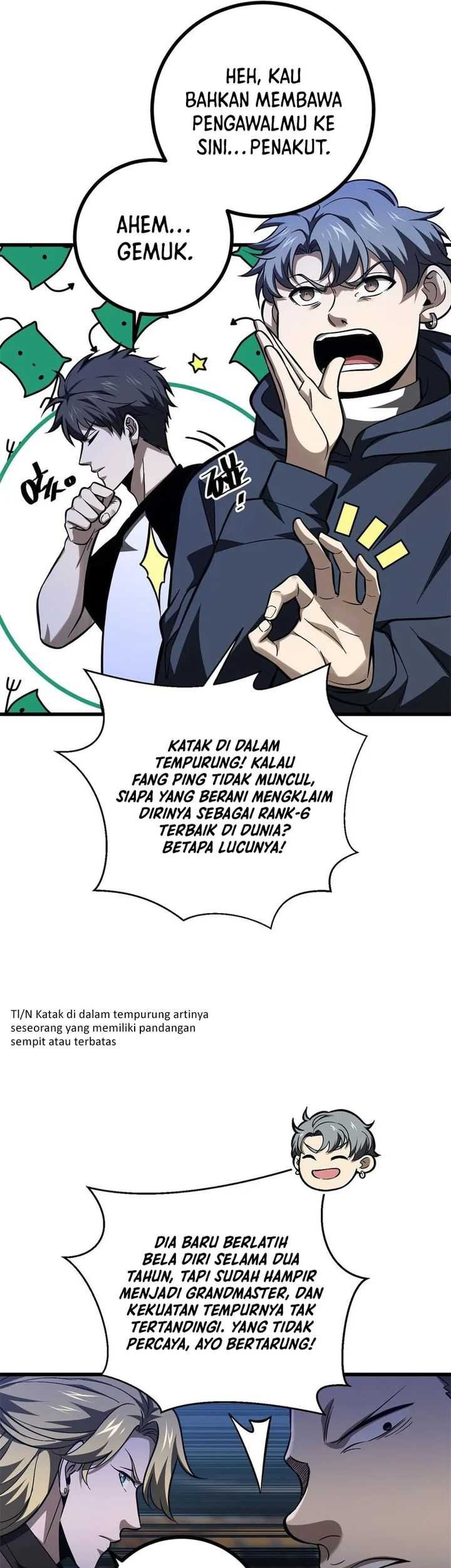Halaman 16