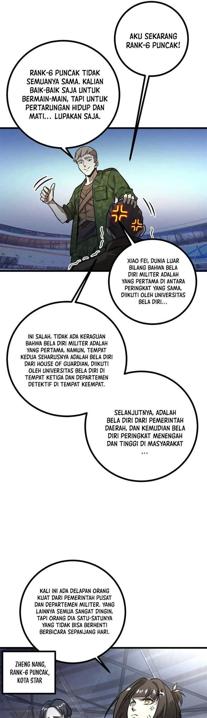 Halaman 66