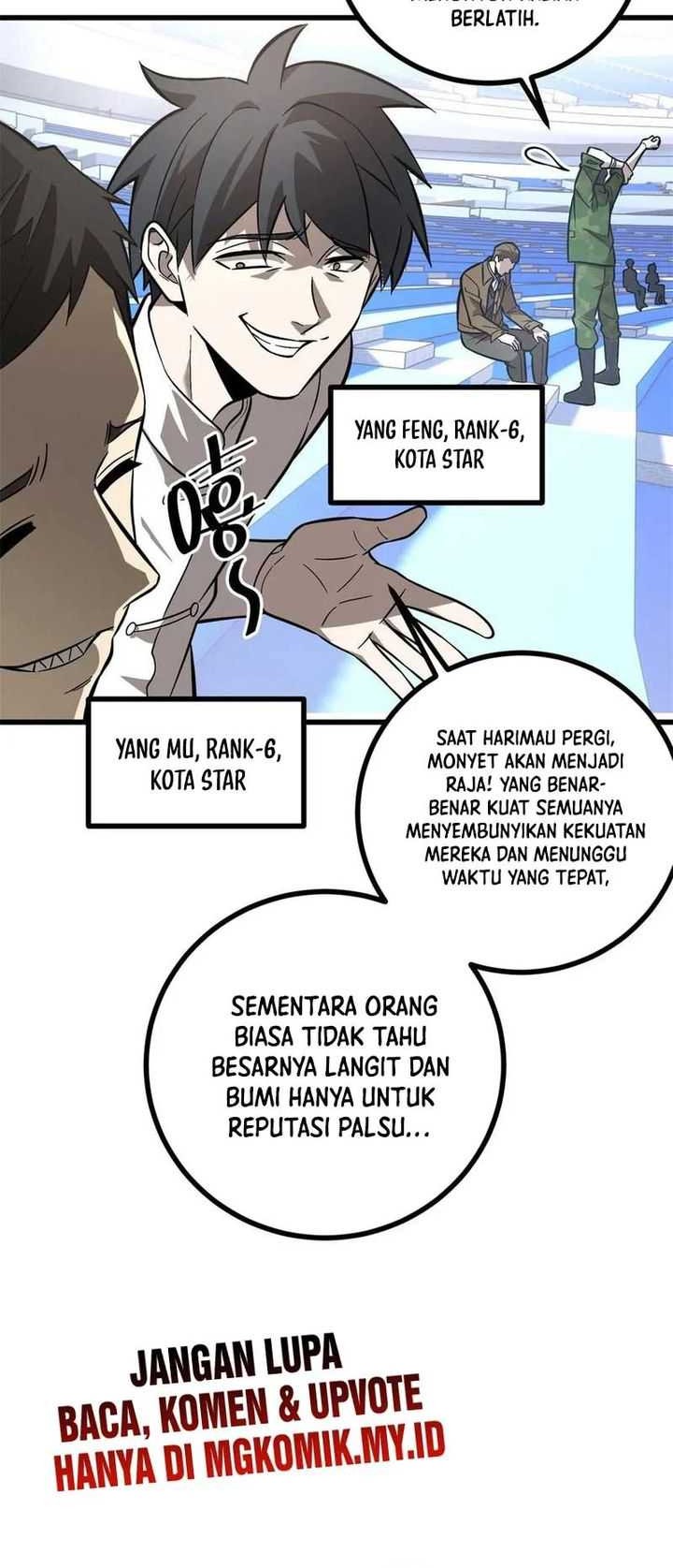 Halaman 68