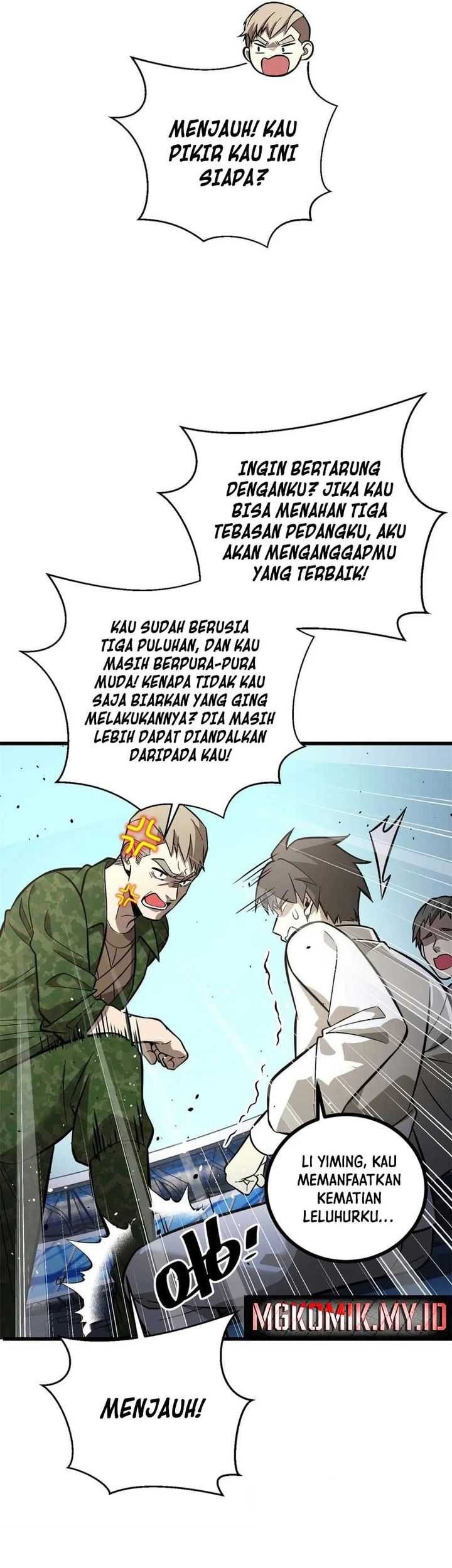 Halaman 69
