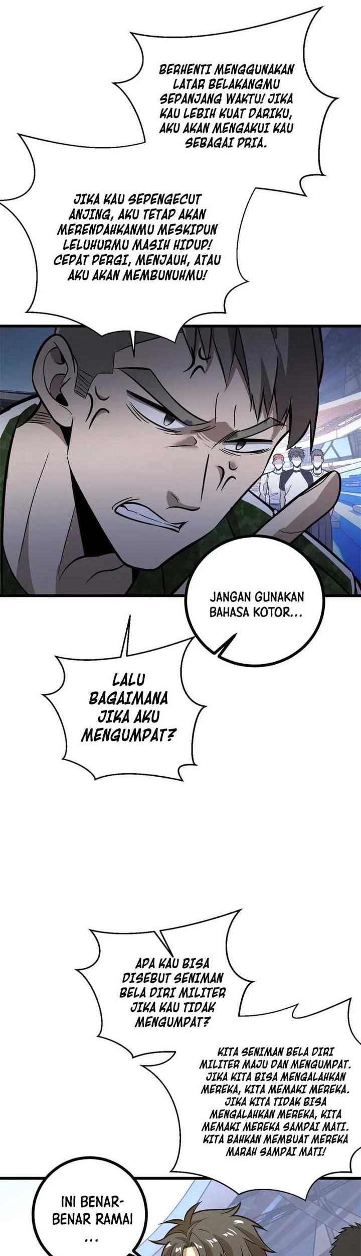 Halaman 70