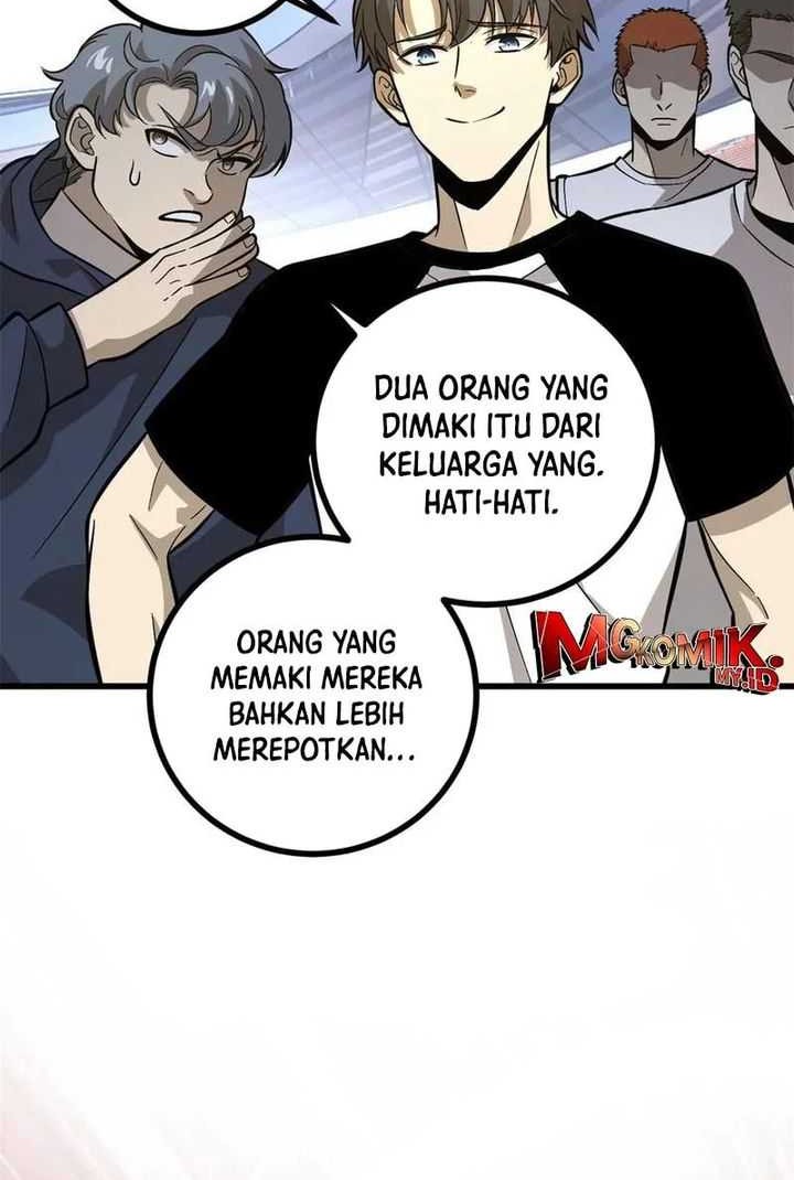 Halaman 71