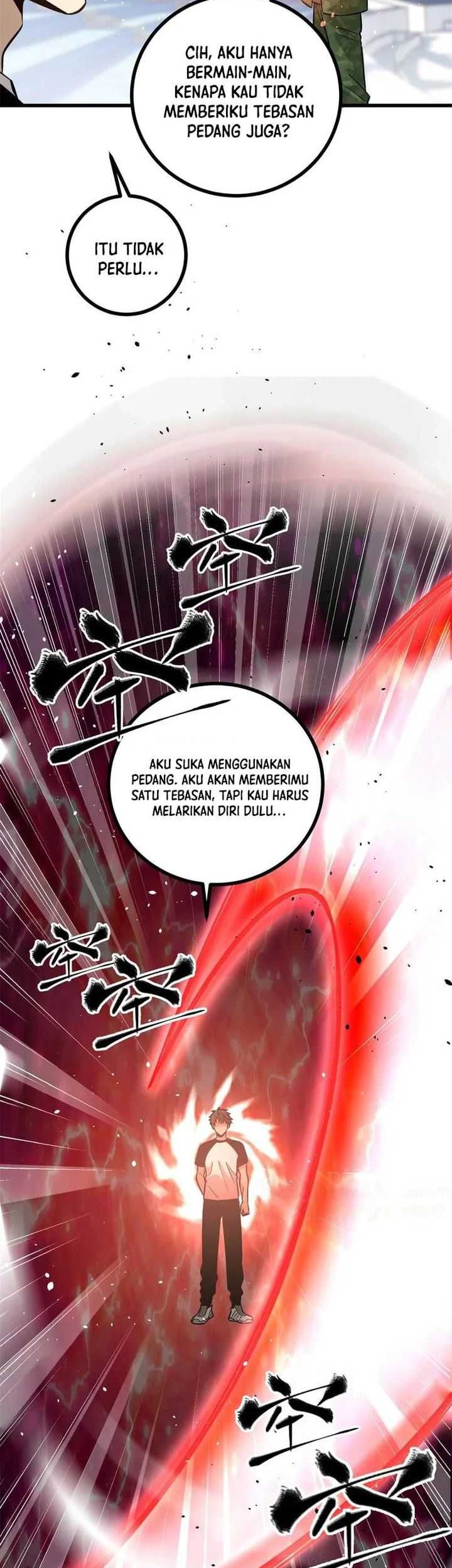 Halaman 73