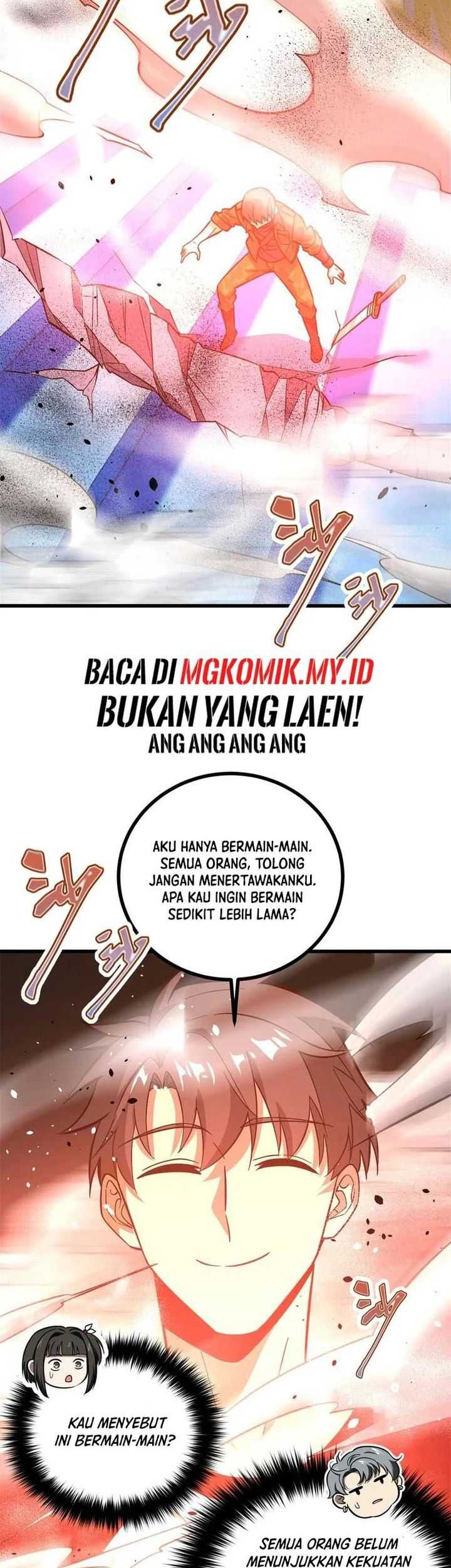 Halaman 76