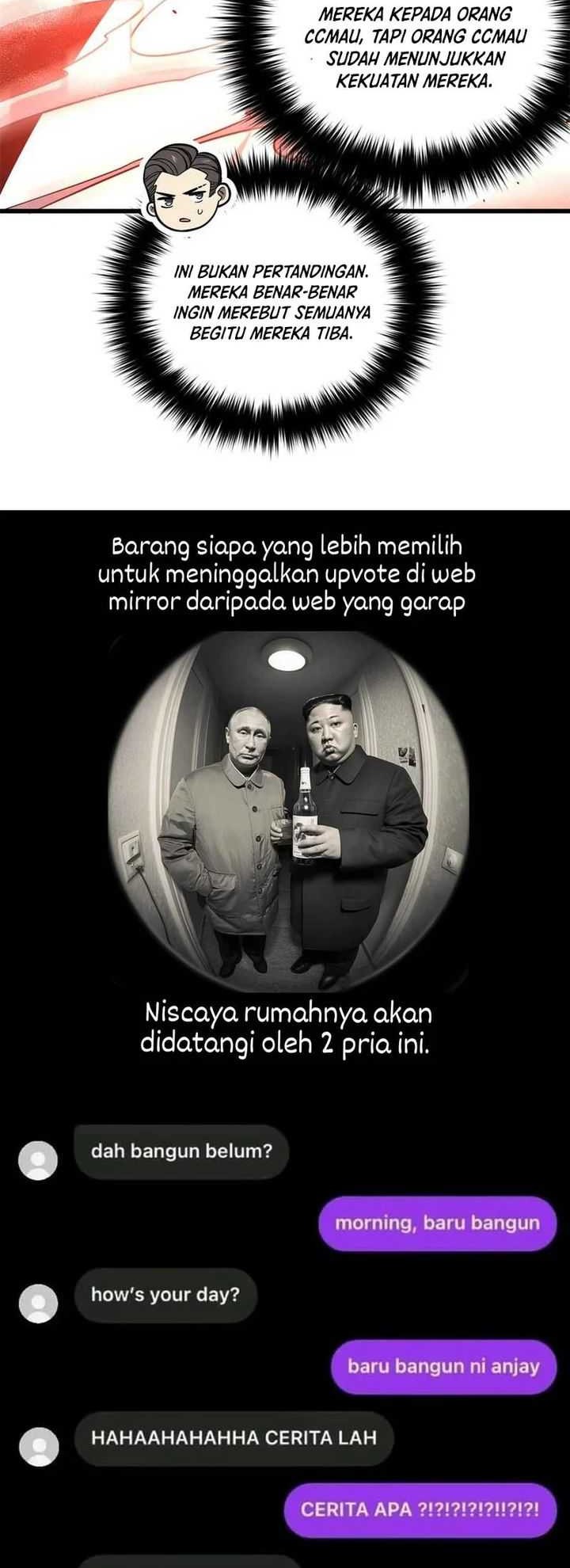 Halaman 77