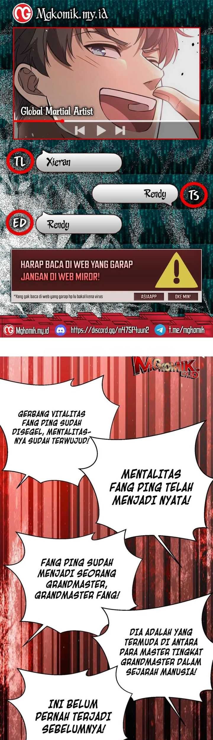 Halaman 39
