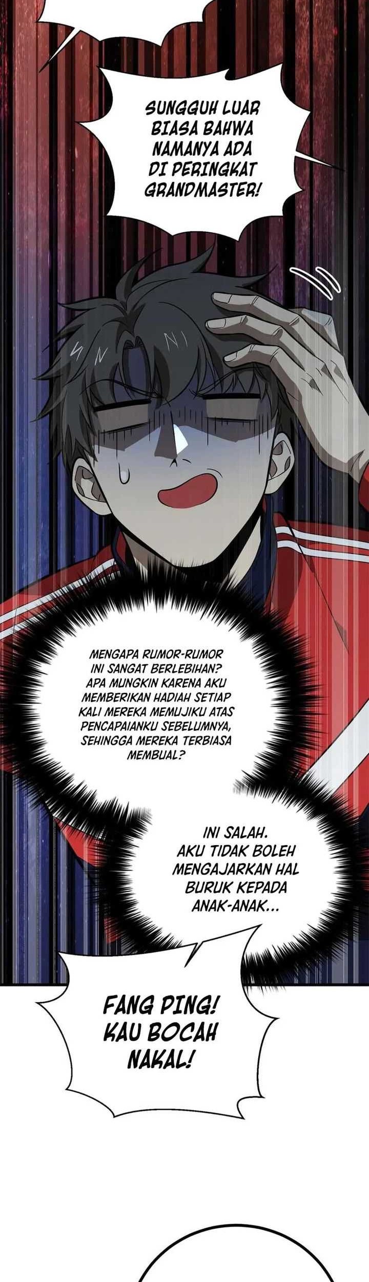 Halaman 40