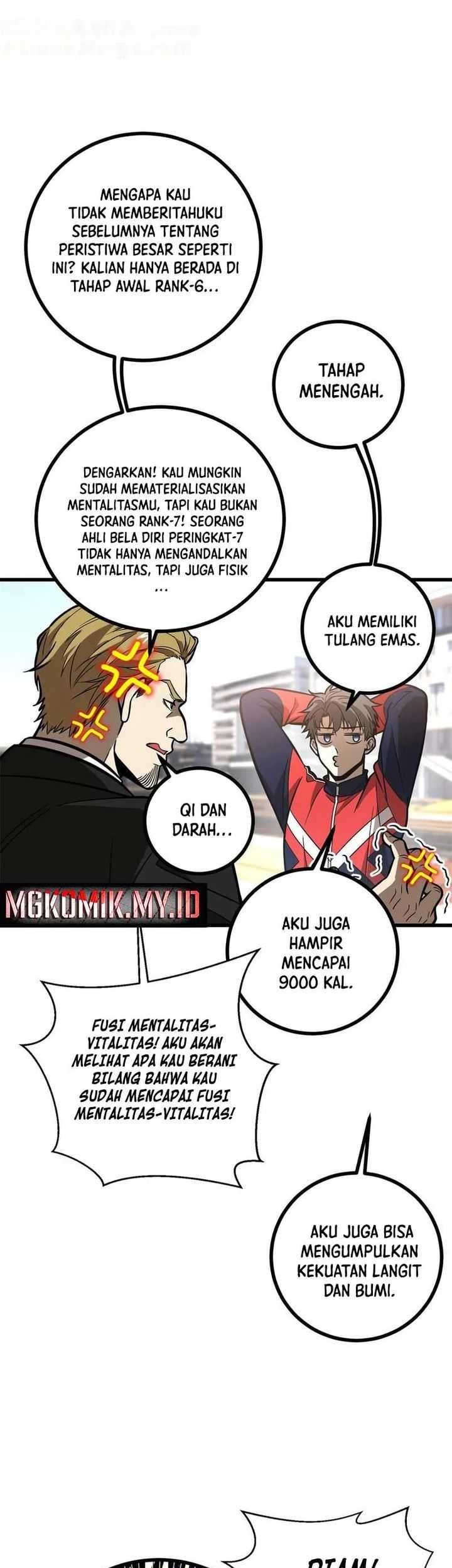 Halaman 42