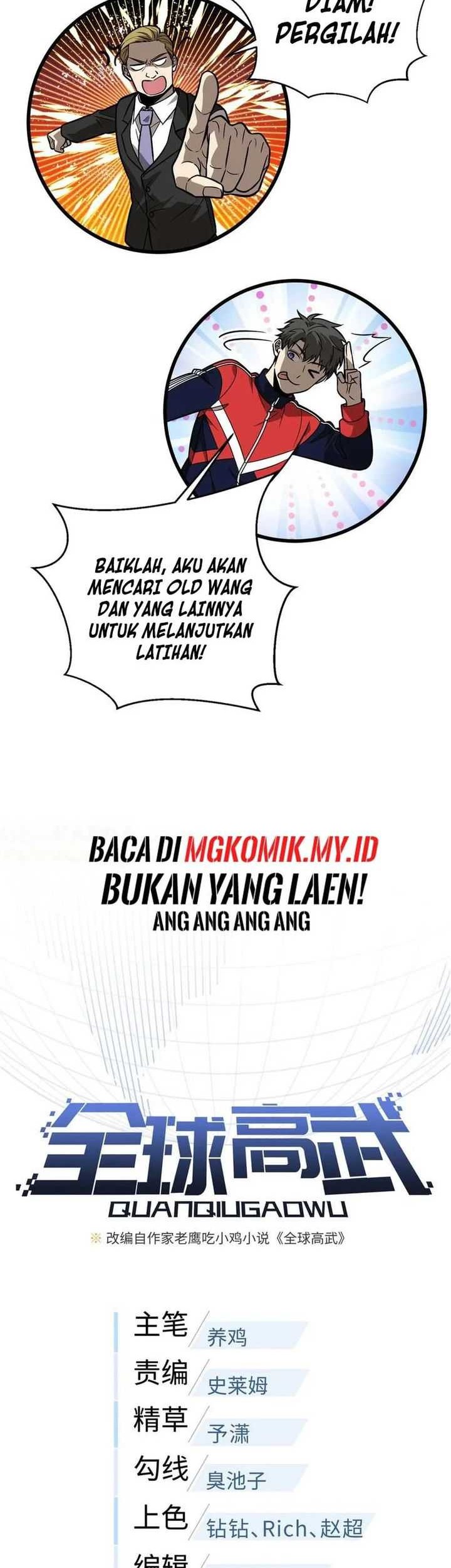 Halaman 43