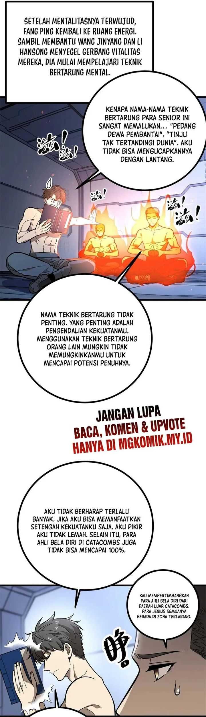 Halaman 45
