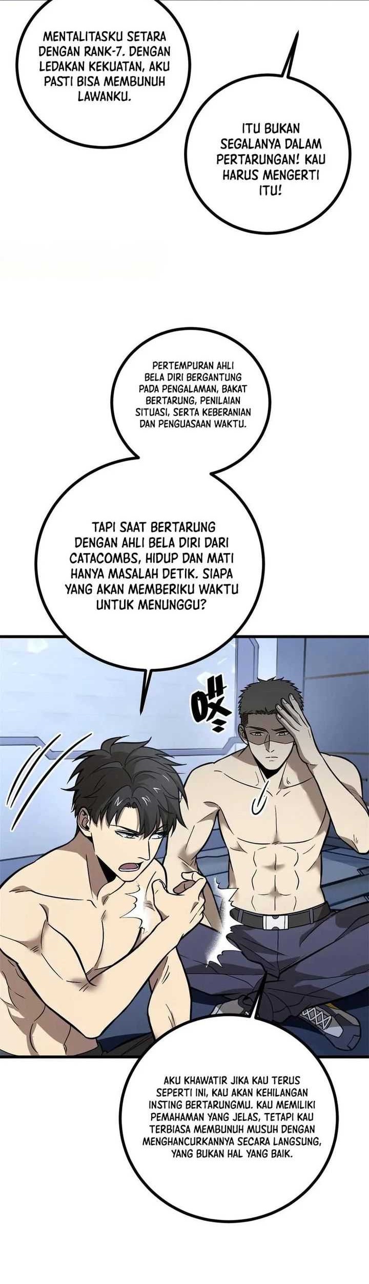 Halaman 46