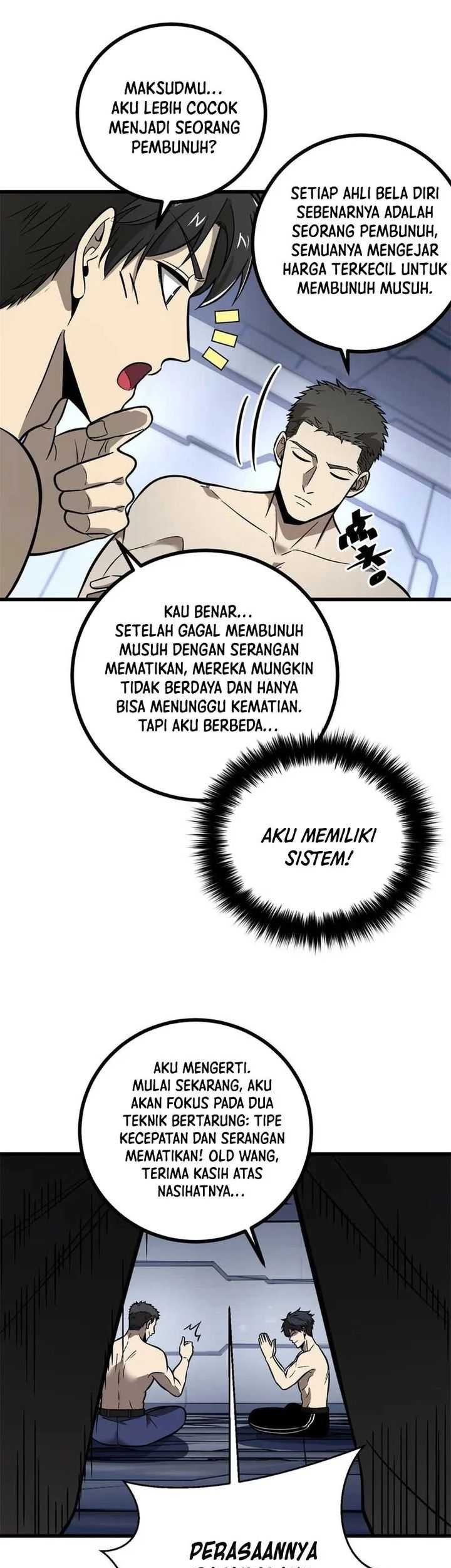 Halaman 48