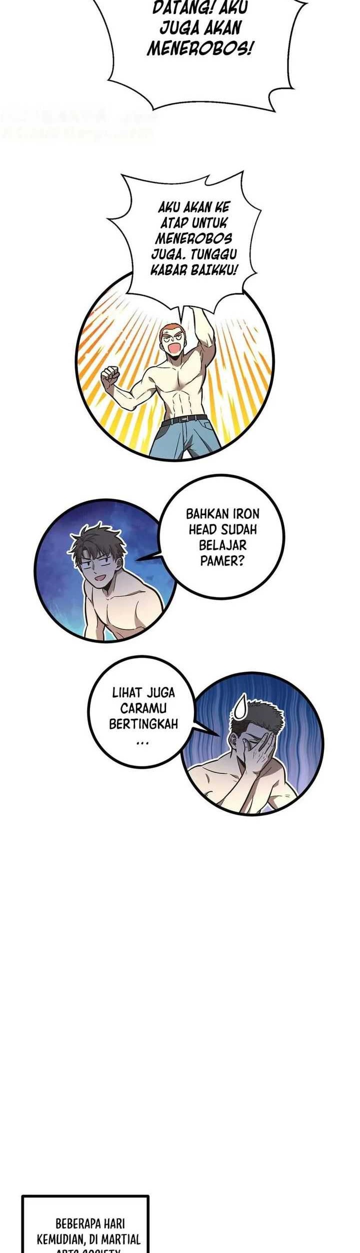 Halaman 49