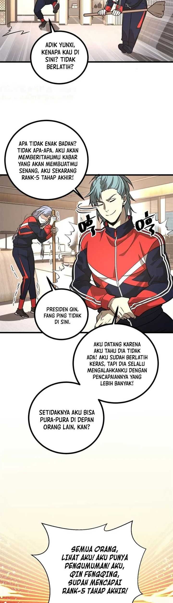 Halaman 52