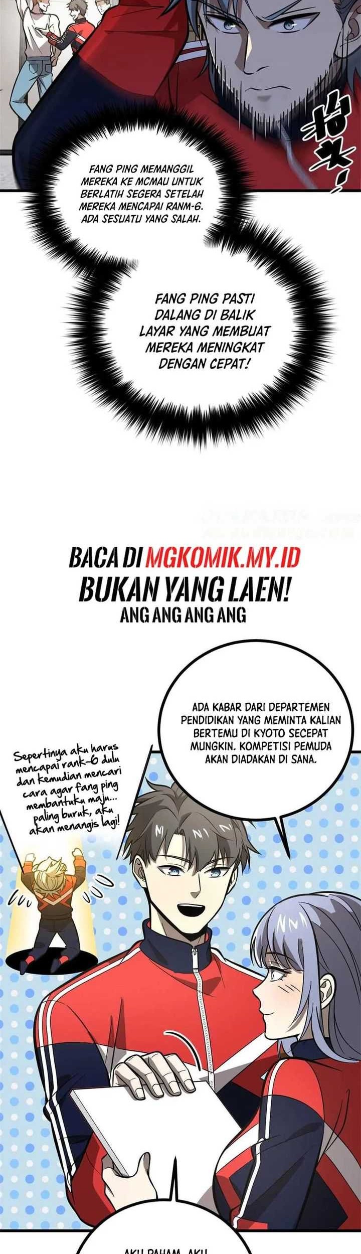 Halaman 55