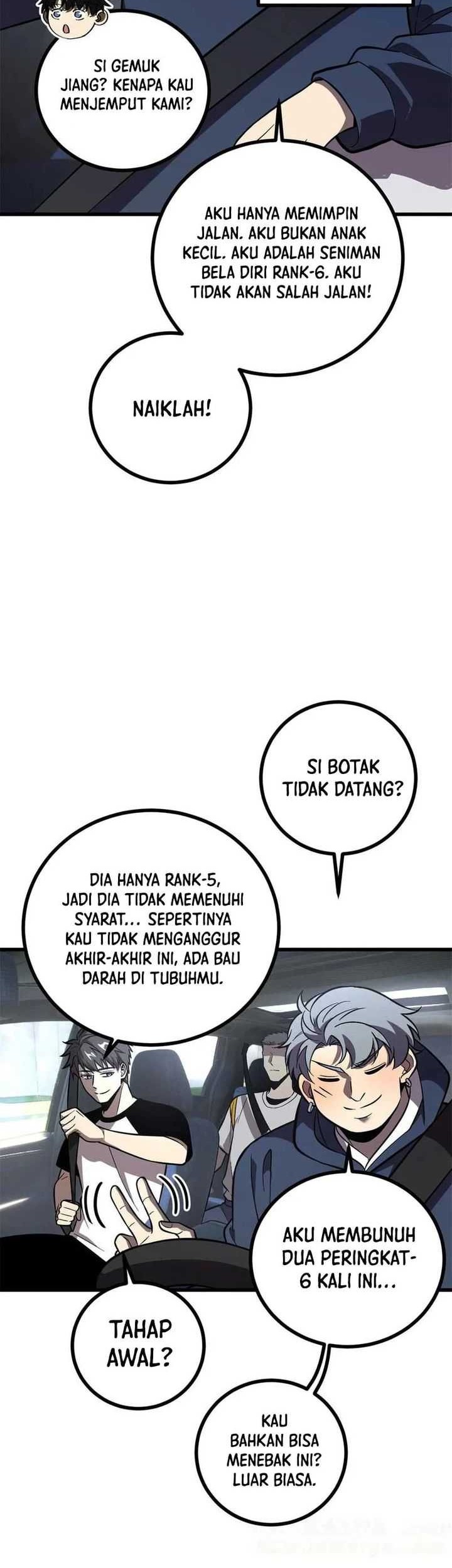 Halaman 58