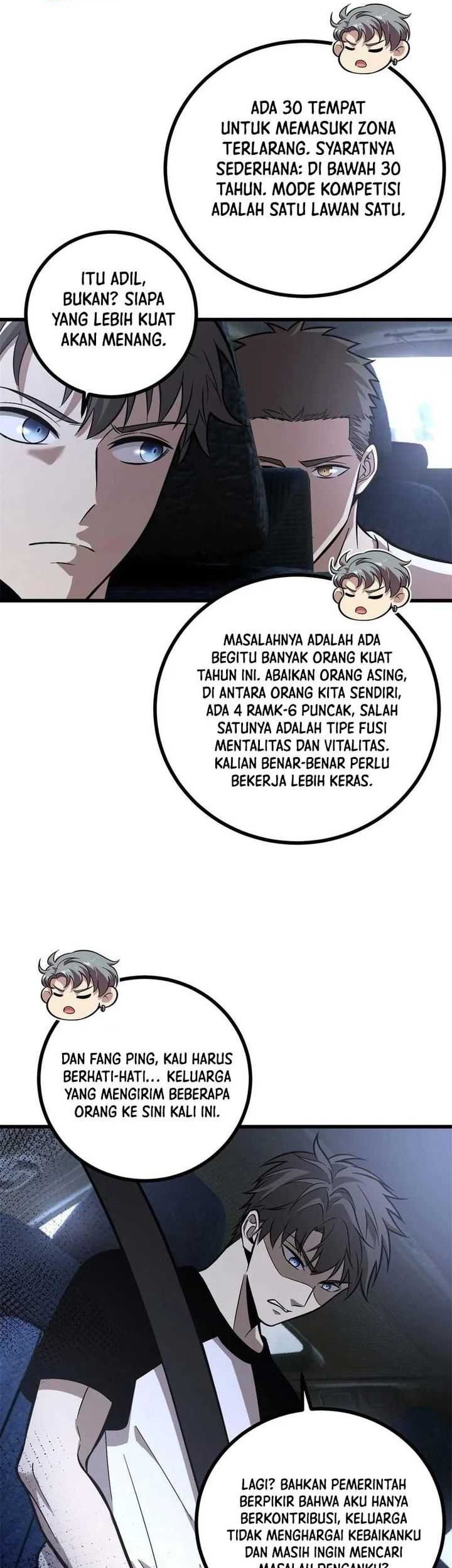 Halaman 61