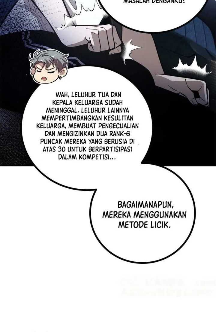 Halaman 62