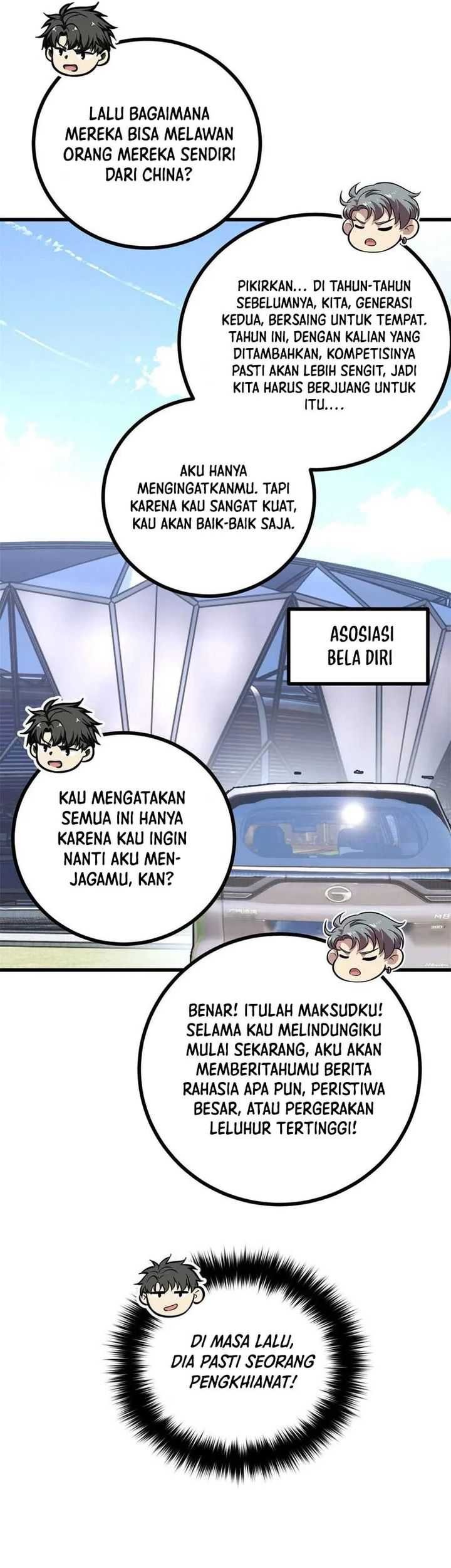 Halaman 63