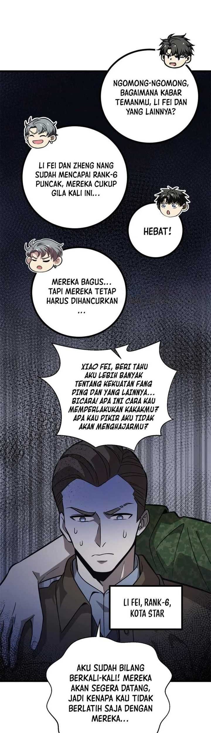 Halaman 64