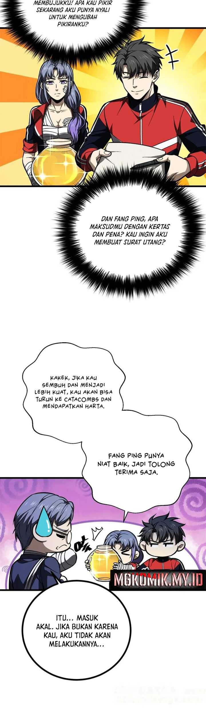 Halaman 10
