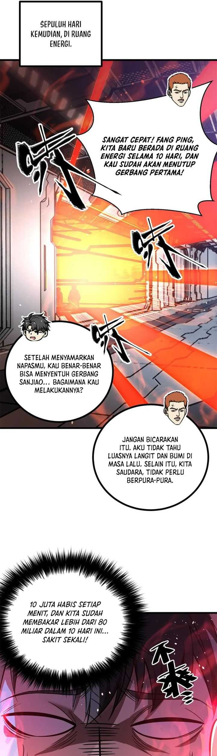 Halaman 19