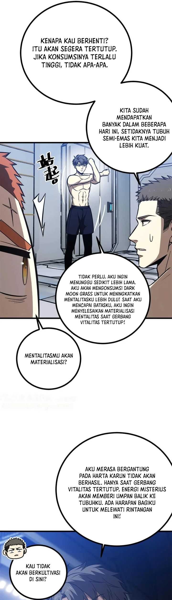 Halaman 22
