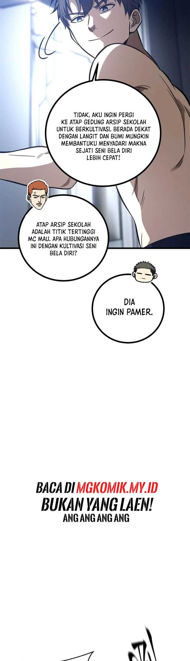 Halaman 23