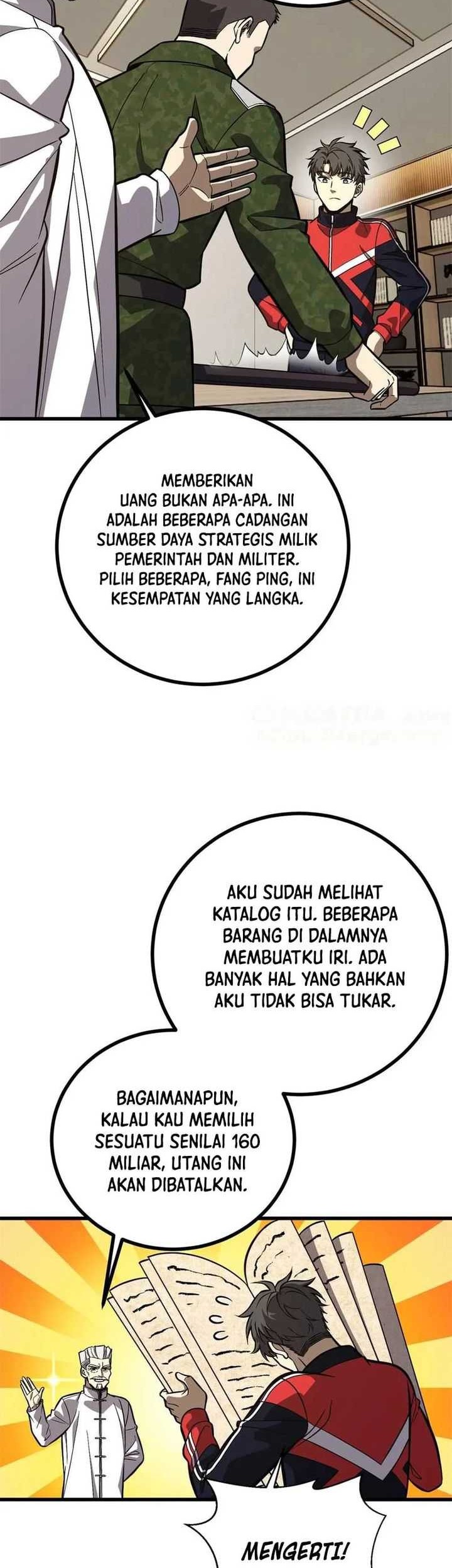 Halaman 29