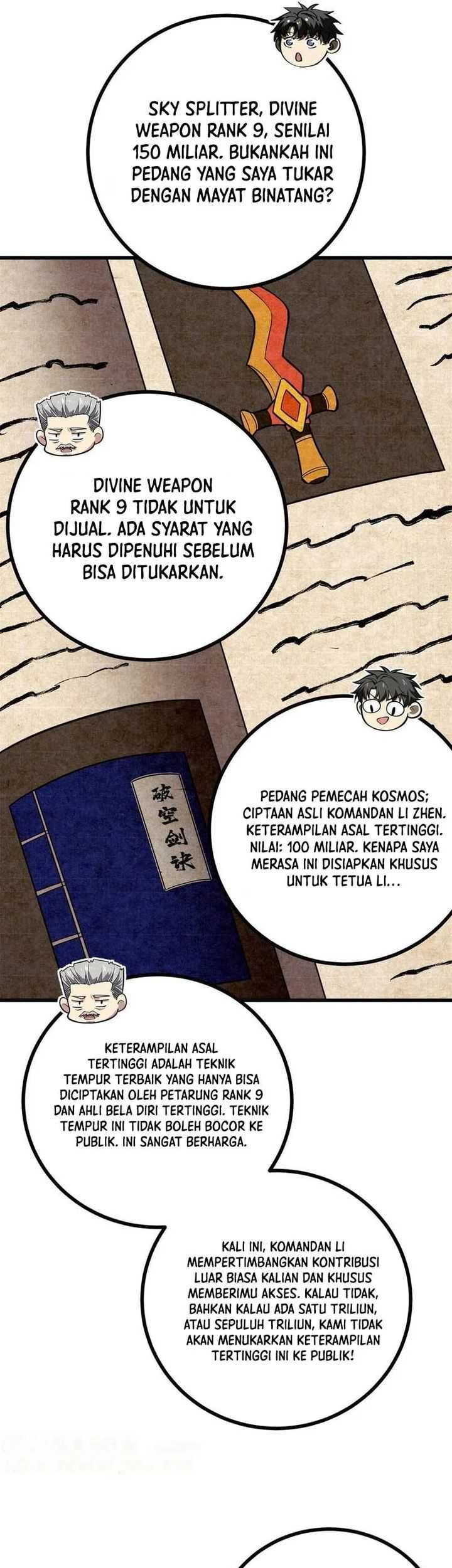 Halaman 31