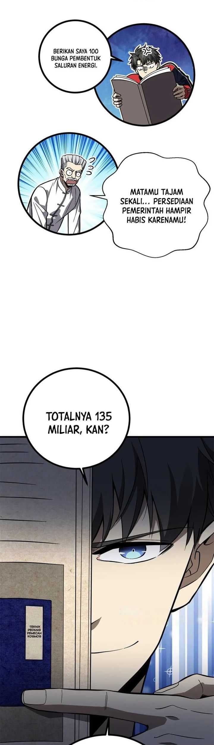 Halaman 34