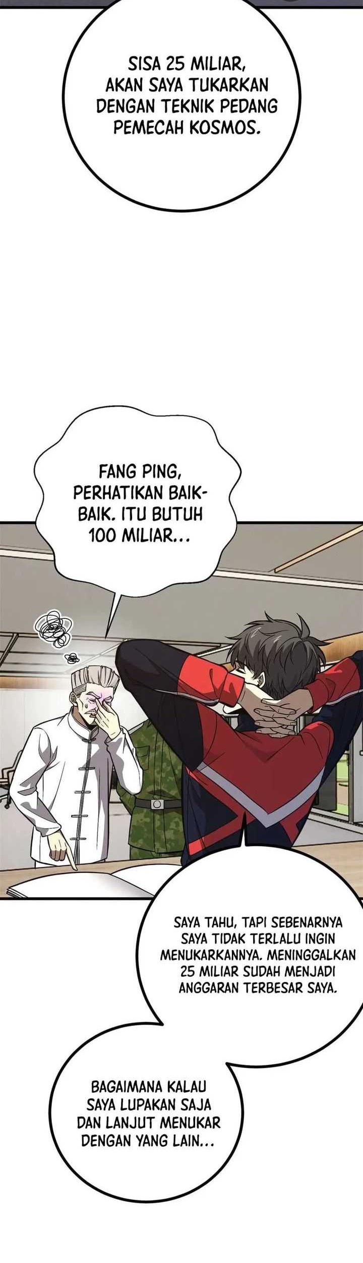 Halaman 35