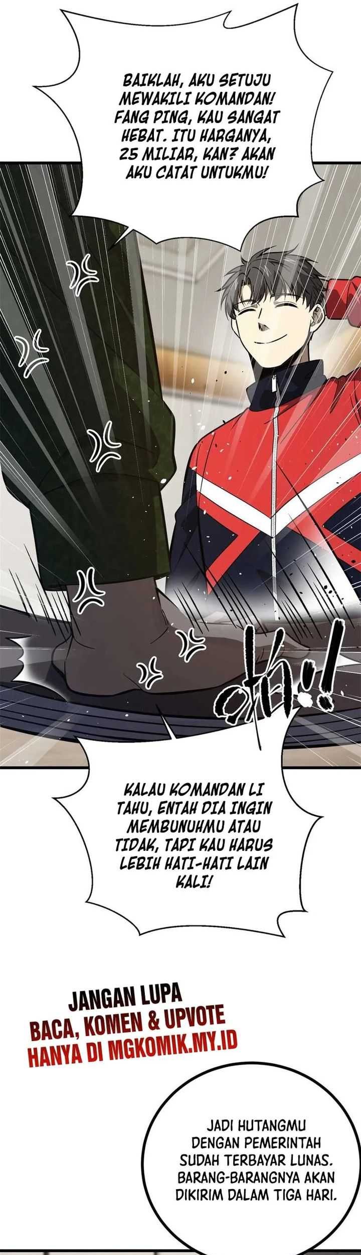 Halaman 37