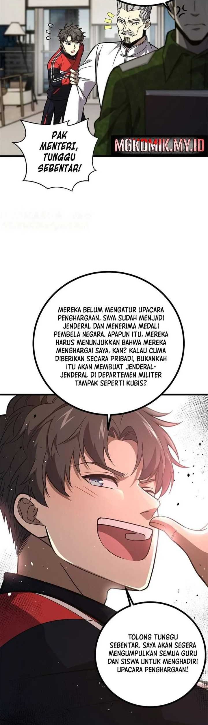 Halaman 38