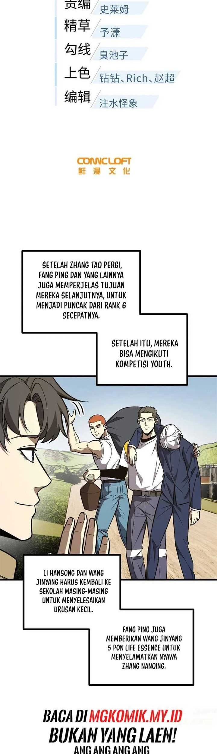 Halaman 8
