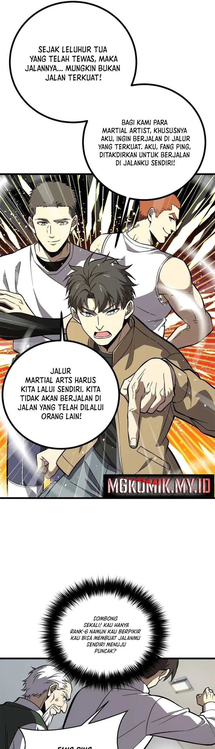 Halaman 31