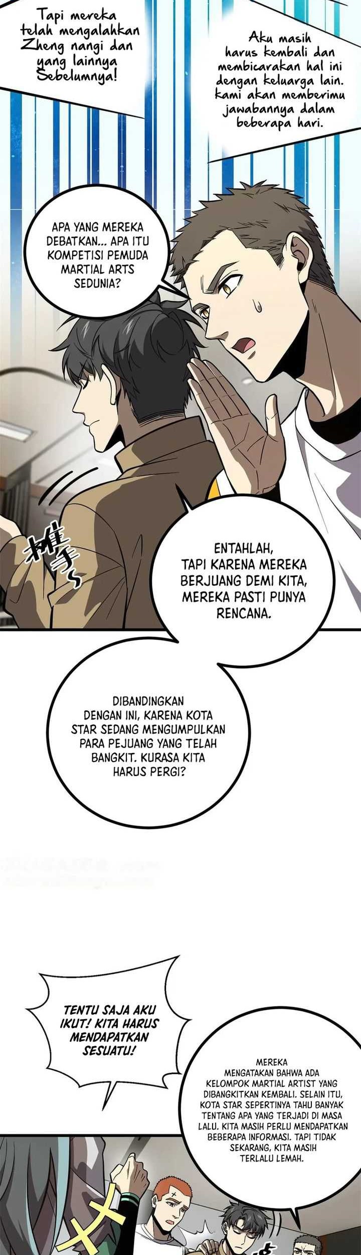 Halaman 35