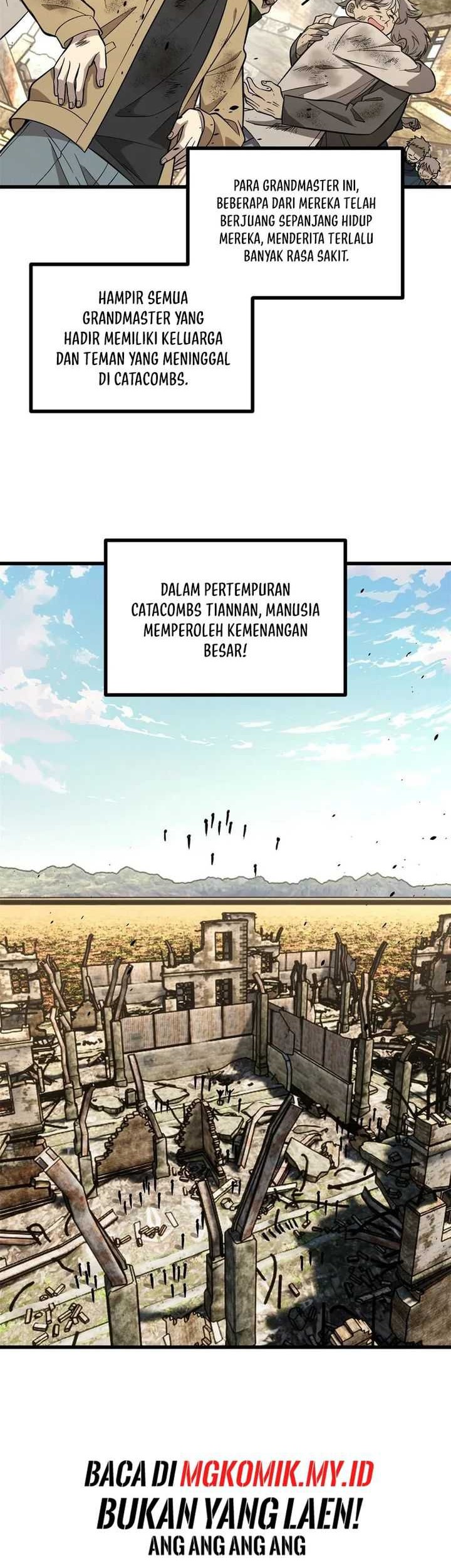 Halaman 32