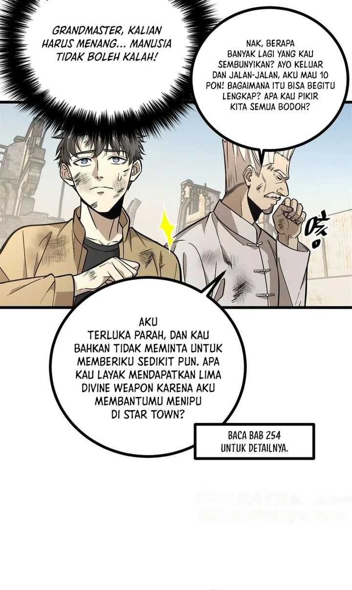 Halaman 27