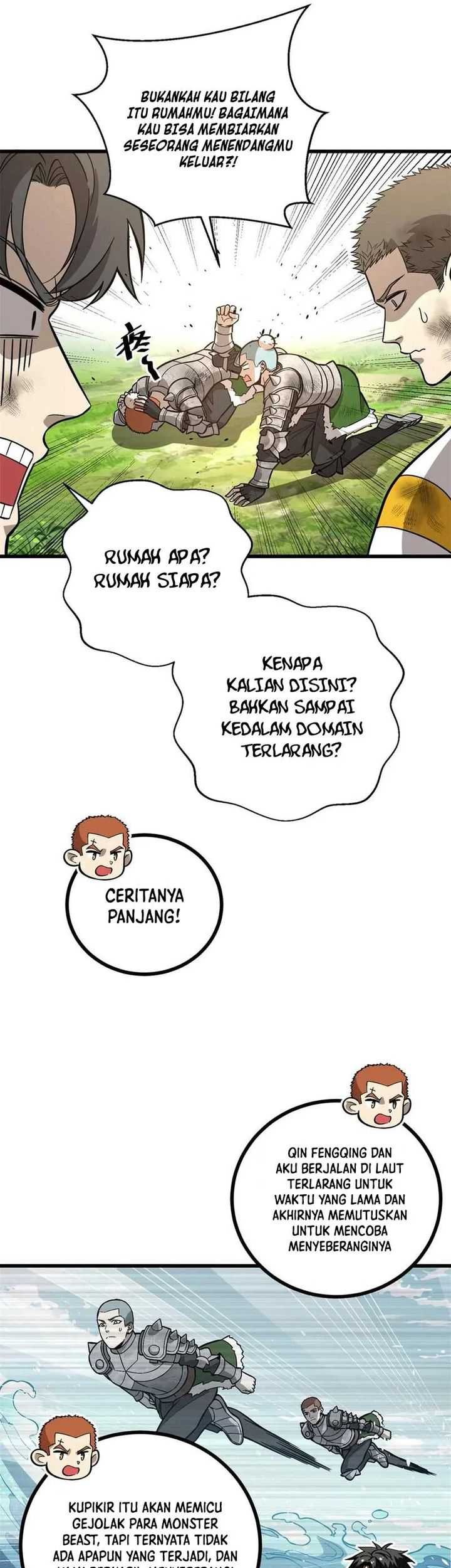 Halaman 28
