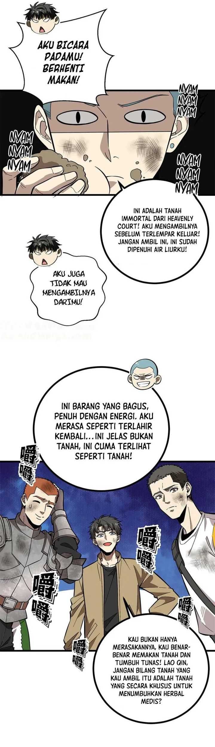 Halaman 31