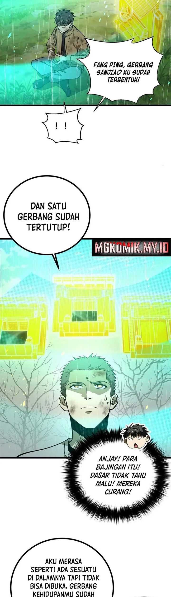 Halaman 22