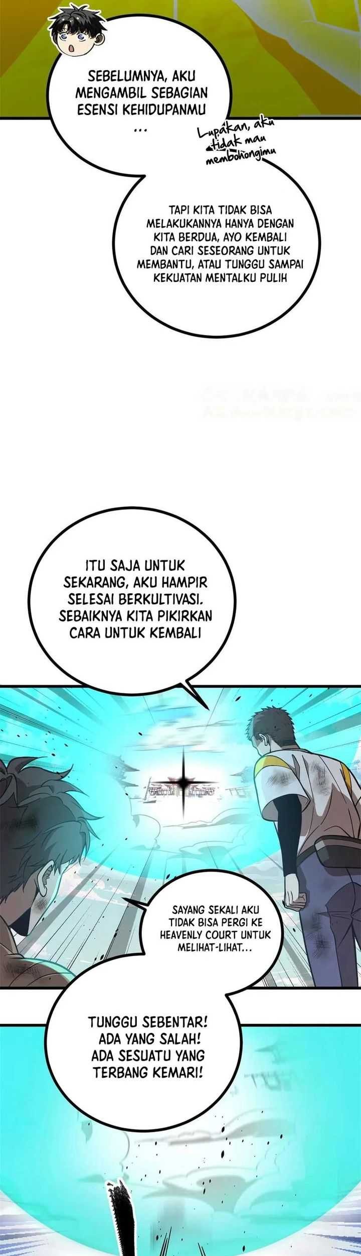 Halaman 25
