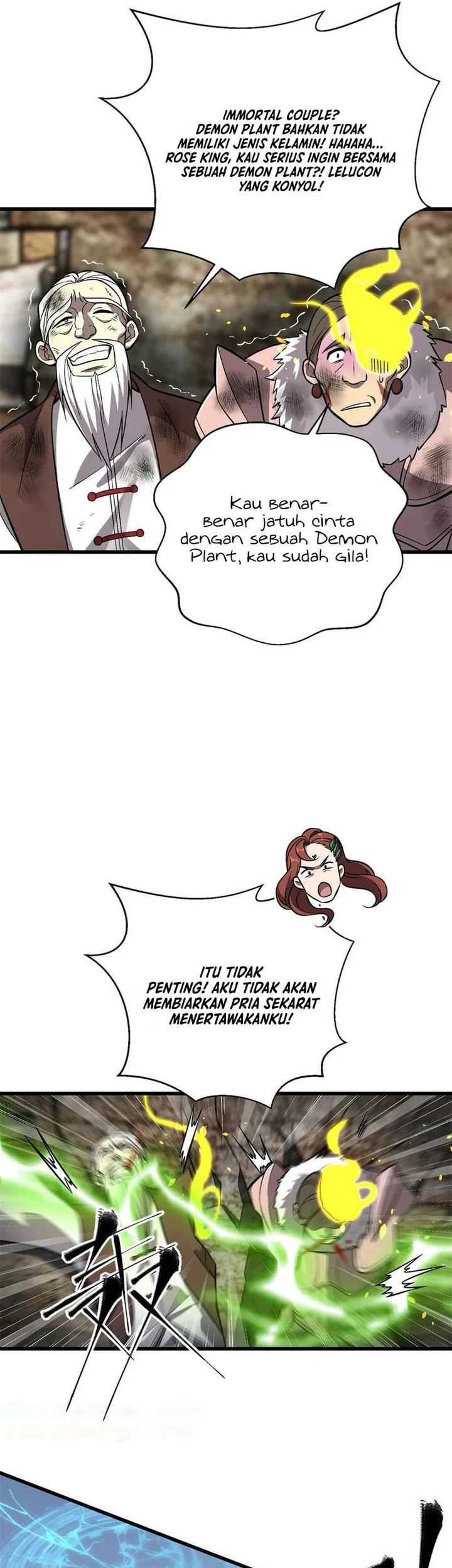 Halaman 28