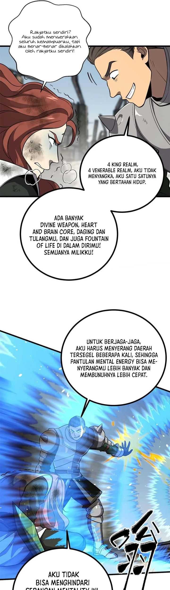 Halaman 33