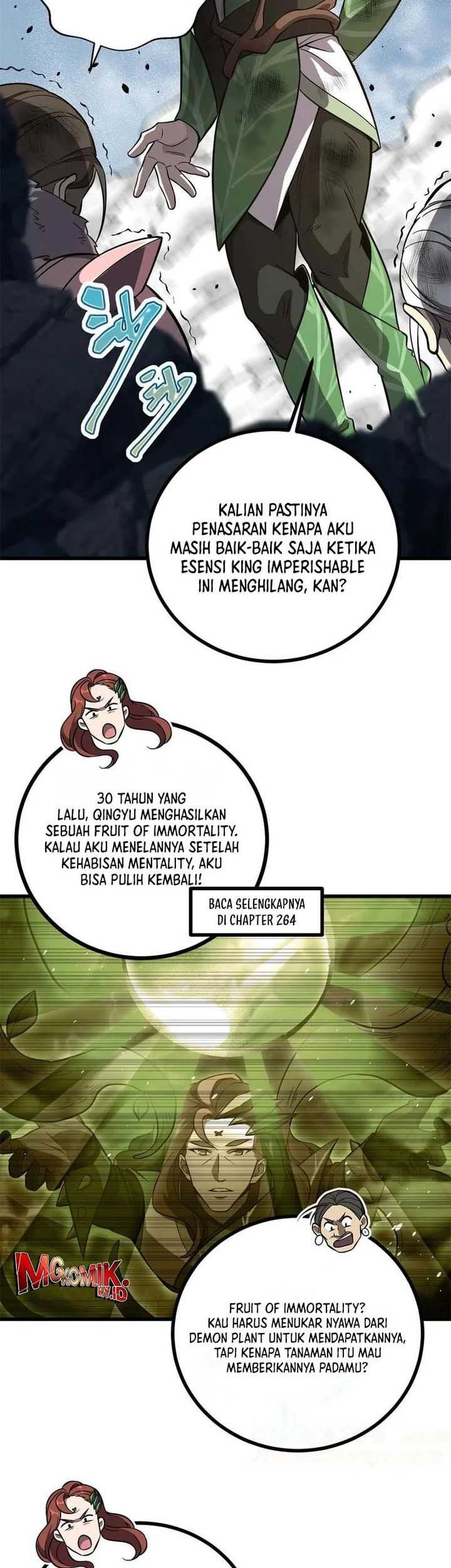 Halaman 26