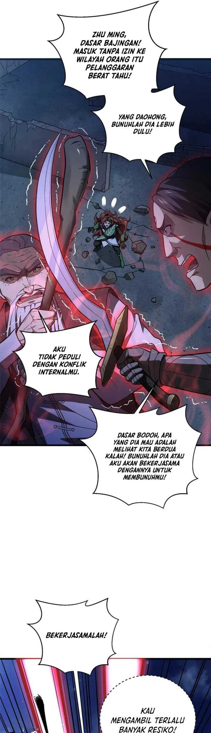 Halaman 43