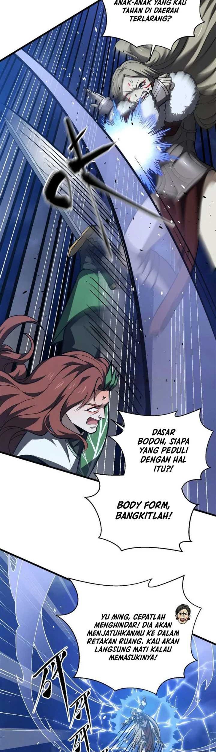 Halaman 47