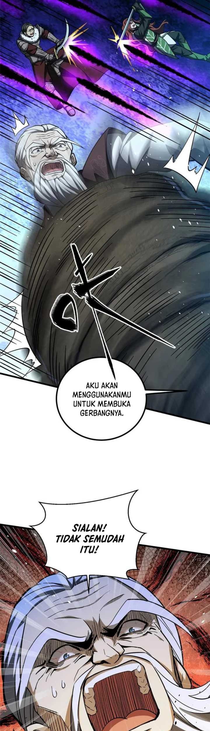 Halaman 53
